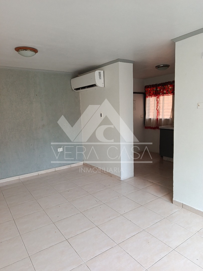 Apartamento en Alquiler en Paraparal residencia Casiquiare , Valencia, Los Guayos, Carabobo - Cod. 1319 | Veracasa Inmobiliaria - Imagen 3