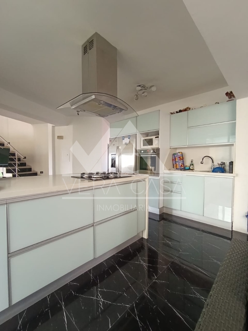 Penthouse en Venta en Conjunto Residencial Portal de Mñongo I, Naguanagua, Naguanagua, Carabobo - Cod. 0022 | Veracasa Inmobiliaria - Imagen 10