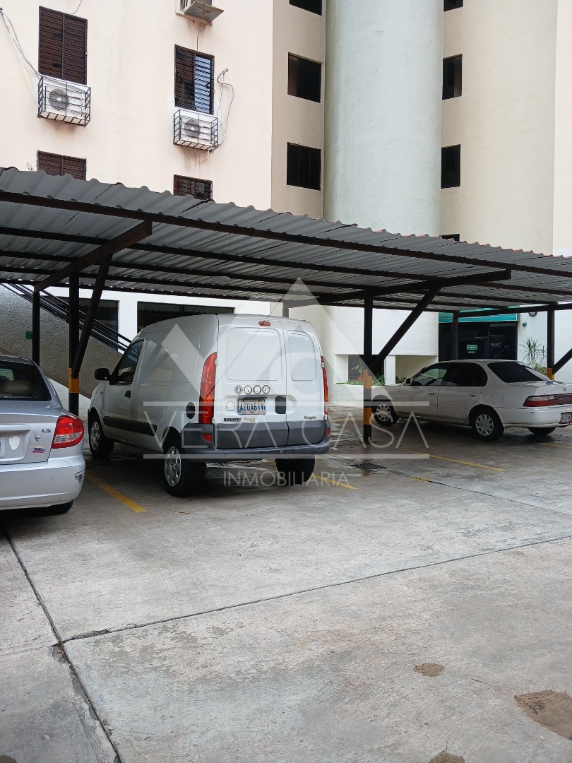 Penthouse en Venta en Conjunto Residencial Portal de Mñongo I, Naguanagua, Naguanagua, Carabobo - Cod. 0022 | Veracasa Inmobiliaria - Imagen 8