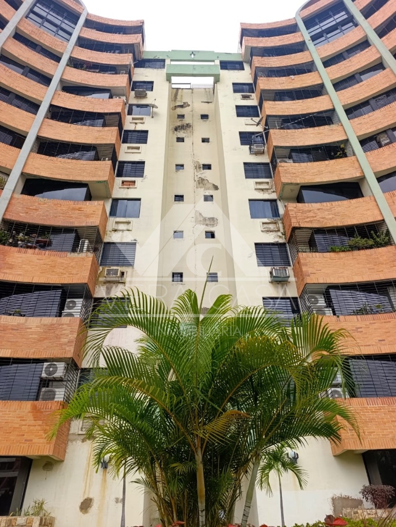 Penthouse en Venta en Conjunto Residencial Portal de Mñongo I, Naguanagua, Naguanagua, Carabobo - Cod. 0022 | Veracasa Inmobiliaria - Imagen 7