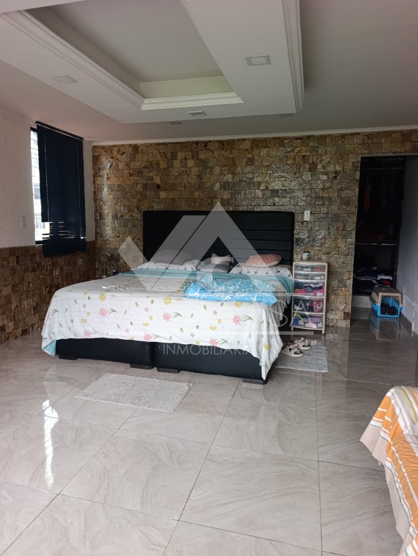 Penthouse en Venta en Conjunto Residencial Portal de Mñongo I, Naguanagua, Naguanagua, Carabobo - Cod. 0022 | Veracasa Inmobiliaria - Imagen 5