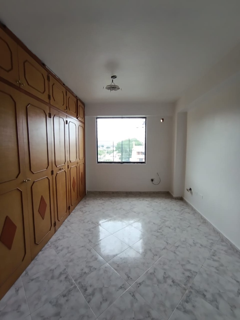 Apartamento en Alquiler en Conjunto Residencial Portal de Mñongo I, Valencia, Naguanagua, Carabobo - Cod. 1320 | Veracasa Inmobiliaria - Imagen 9