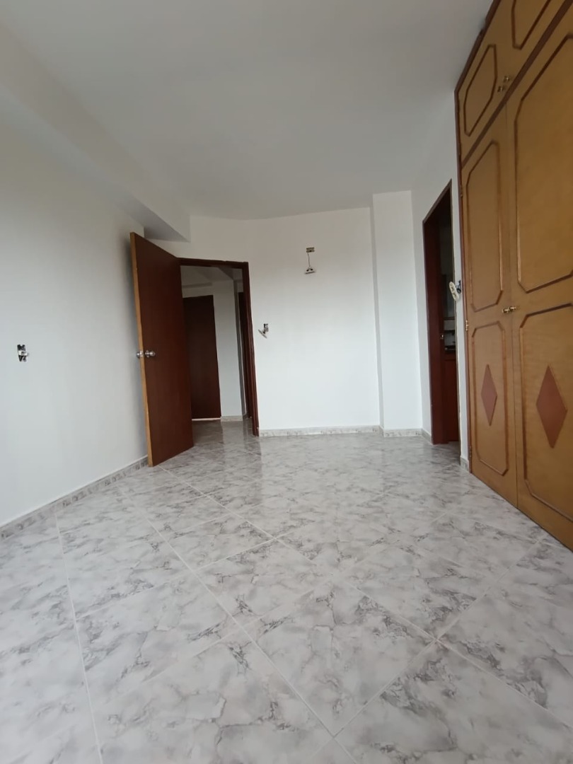 Apartamento en Alquiler en Conjunto Residencial Portal de Mñongo I, Valencia, Naguanagua, Carabobo - Cod. 1320 | Veracasa Inmobiliaria - Imagen 8