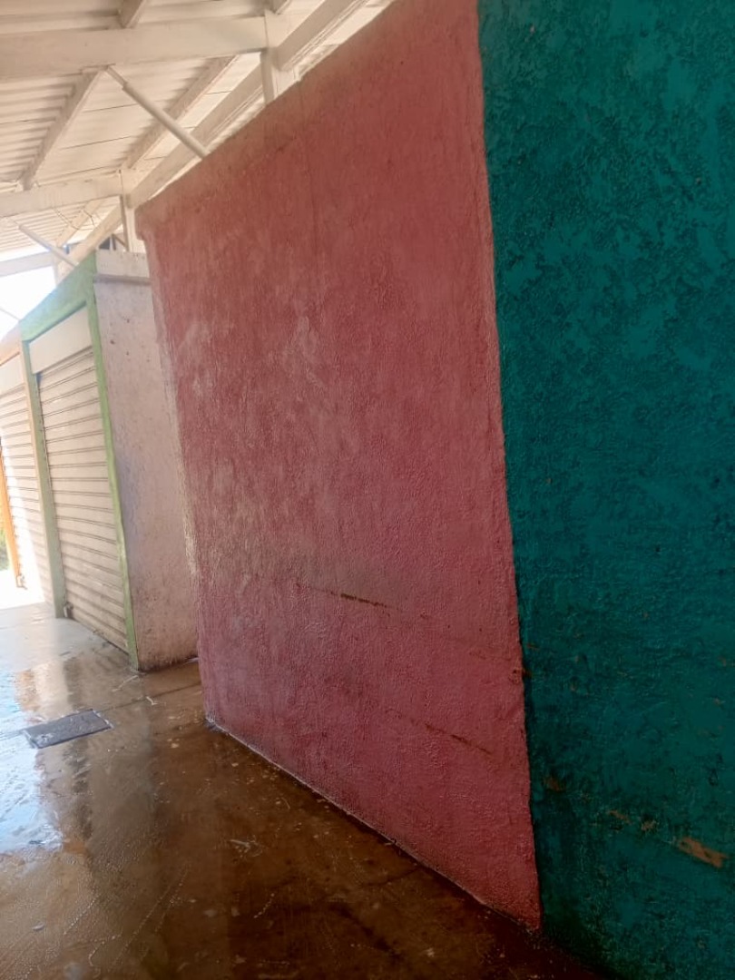 Local en Venta en CC Buenaventura Plaza, Los Guayos, Los Guayos, Carabobo - Cod. 0201 | Veracasa Inmobiliaria - Imagen 2