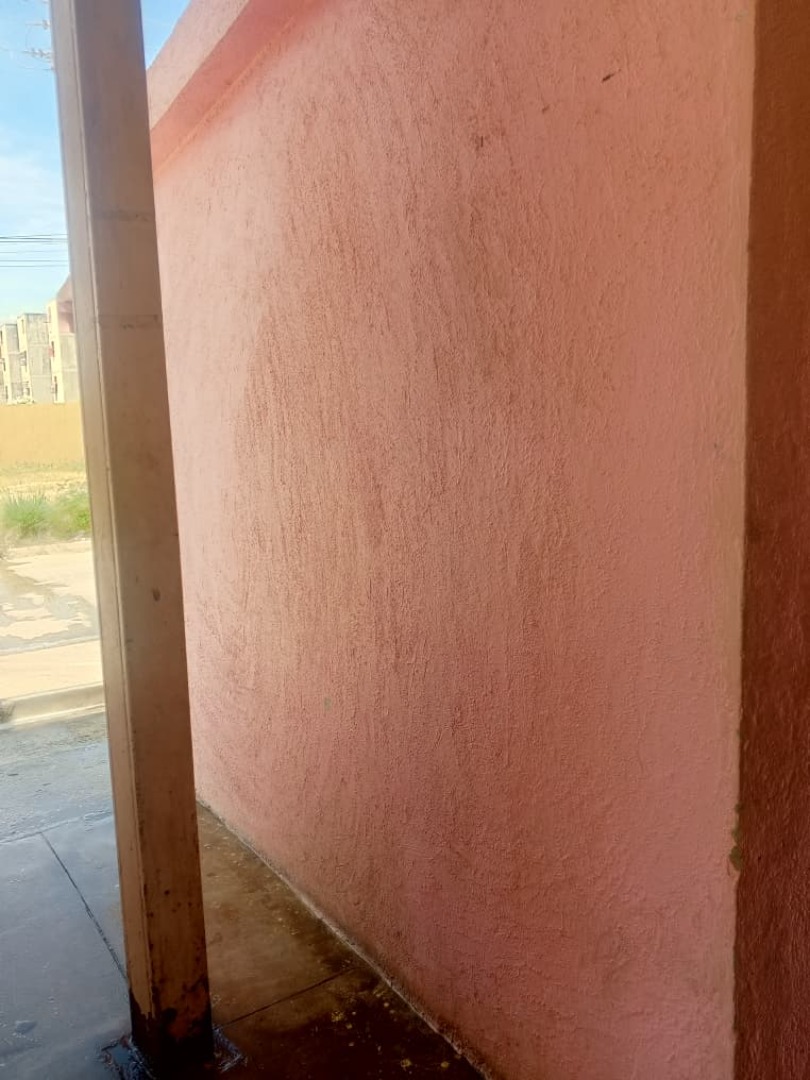 Local en Venta en CC Buenaventura Plaza, Los Guayos, Los Guayos, Carabobo - Cod. 0201 | Veracasa Inmobiliaria - Imagen 4