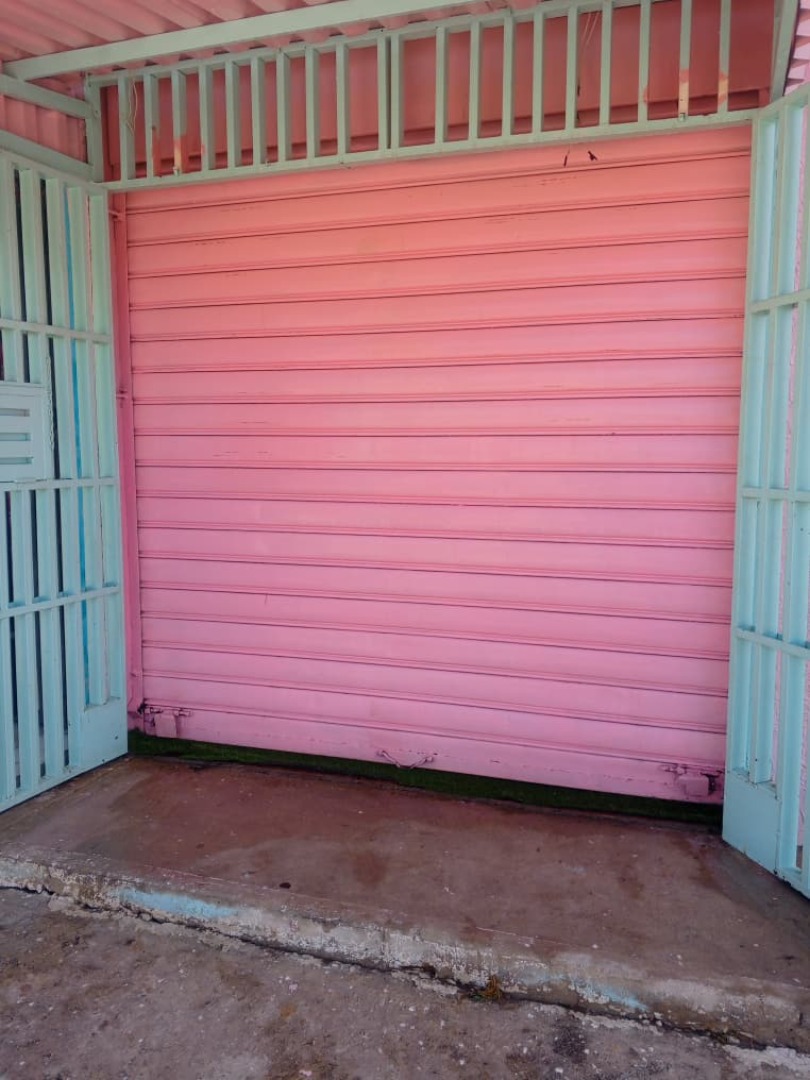 Local en Venta en CC Buenaventura Plaza, Los Guayos, Los Guayos, Carabobo - Cod. 0201 | Veracasa Inmobiliaria - Imagen 5