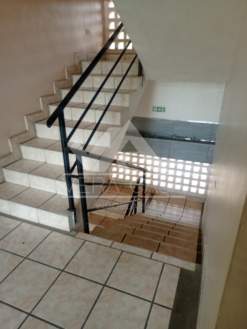 Apartamento en Venta en Urb Paraparal Res Caranday , Los Guayos, Los Guayos, Carabobo - Cod. 1322 | Veracasa Inmobiliaria - Imagen 10