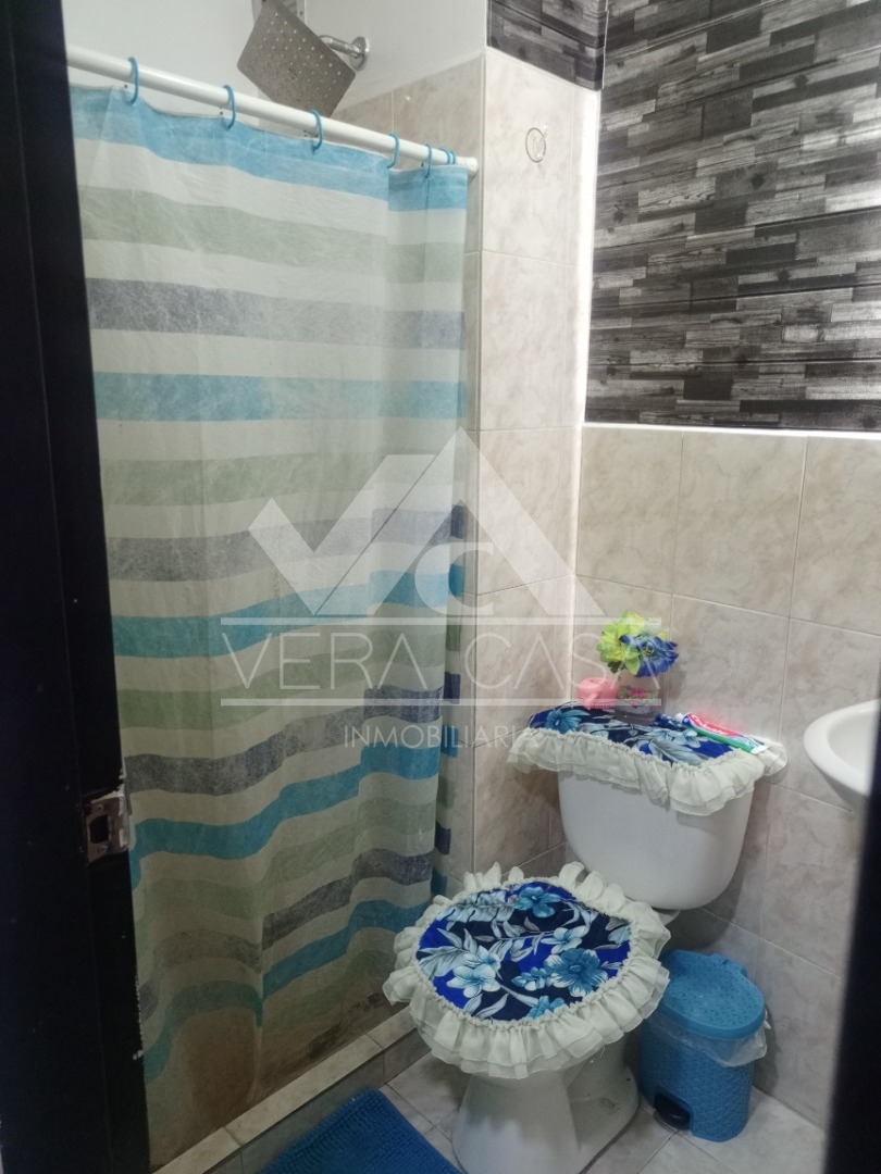 Apartamento en Venta en Urb Paraparal Res Caranday , Los Guayos, Los Guayos, Carabobo - Cod. 1322 | Veracasa Inmobiliaria - Imagen 8