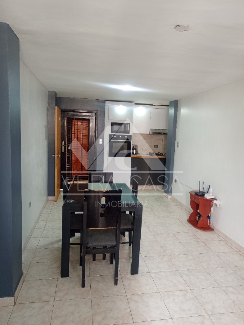 Apartamento en Venta en Urb Paraparal Res Caranday , Los Guayos, Los Guayos, Carabobo - Cod. 1322 | Veracasa Inmobiliaria - Imagen 6