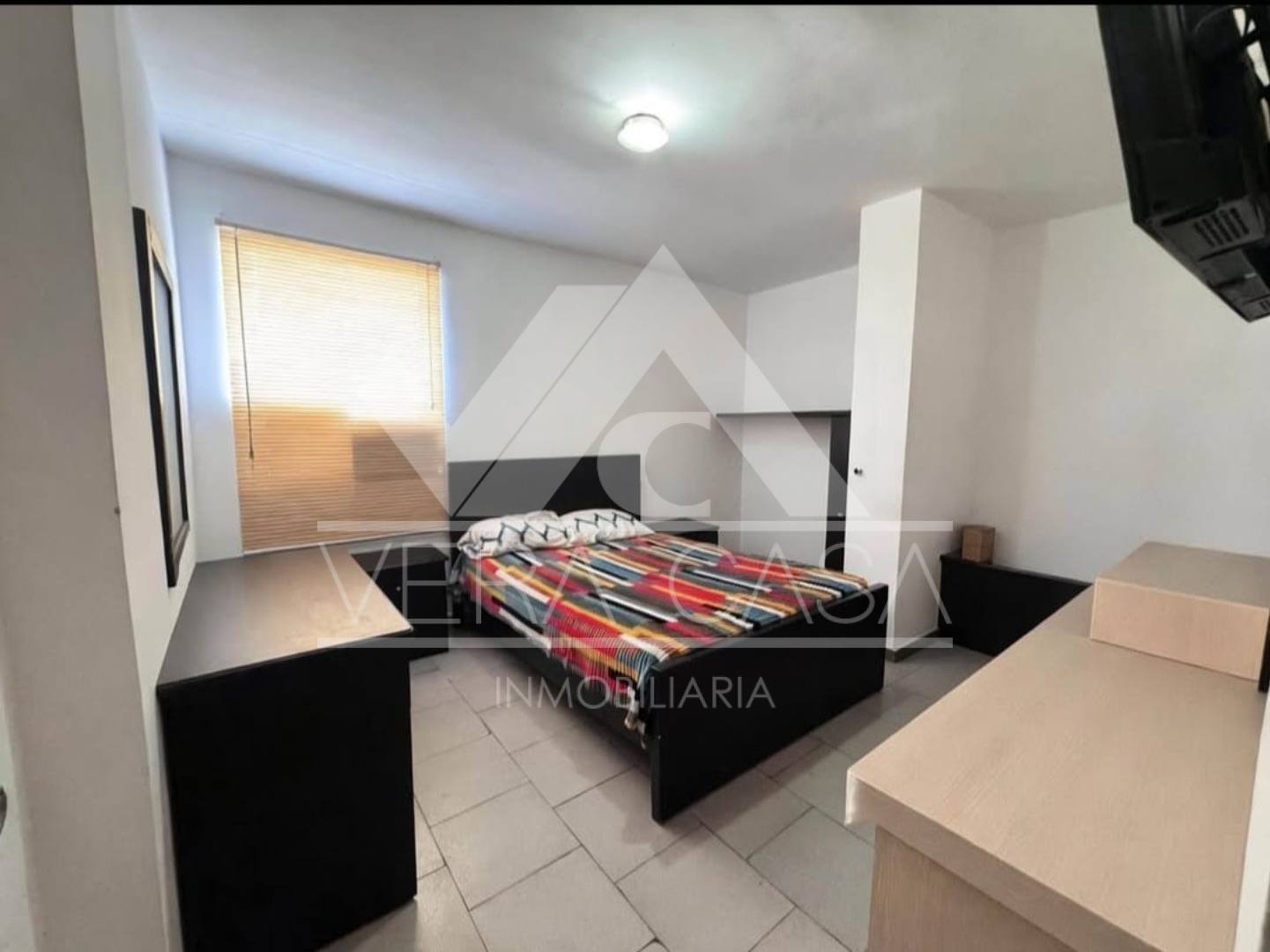 Apartamento en Venta en RIO CARONI I, PISO 3 (PENDIENTE POR LIBERACIÓN , Los Guayos, Los Guayos, Carabobo - Cod. 1327 | Veracasa Inmobiliaria - Imagen 9