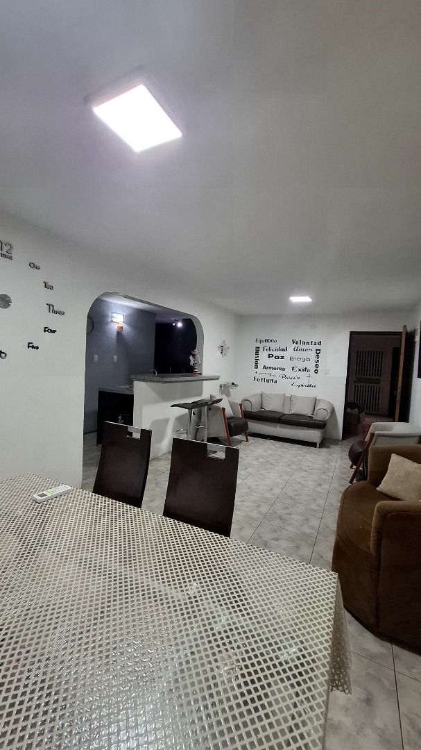 Apartamento en Venta en Residencias  Los Andes 2 , Valencia, San Diego, Carabobo - Cod. 1328 | Veracasa Inmobiliaria - Imagen 10