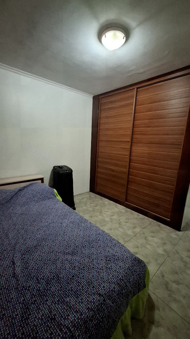Apartamento en Venta en Residencias  Los Andes 2 , Valencia, San Diego, Carabobo - Cod. 1328 | Veracasa Inmobiliaria - Imagen 9