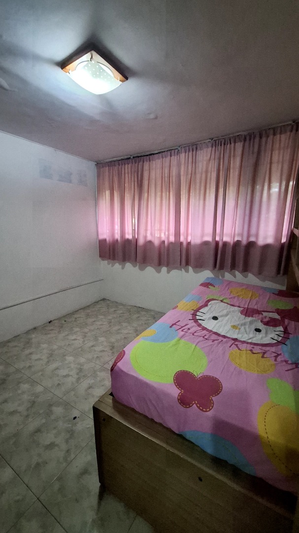 Apartamento en Venta en Residencias  Los Andes 2 , Valencia, San Diego, Carabobo - Cod. 1328 | Veracasa Inmobiliaria - Imagen 8