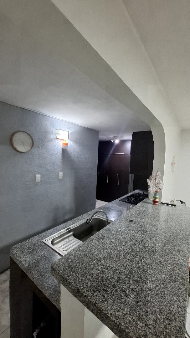 Apartamento en Venta en Residencias  Los Andes 2 , Valencia, San Diego, Carabobo - Cod. 1328 | Veracasa Inmobiliaria - Imagen 7