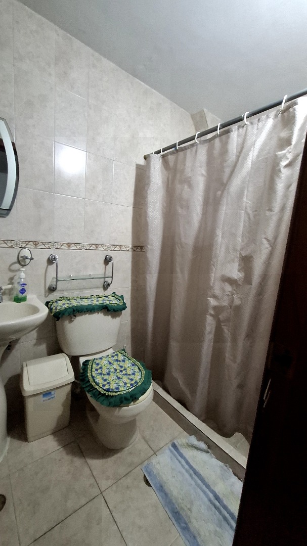 Apartamento en Venta en Residencias  Los Andes 2 , Valencia, San Diego, Carabobo - Cod. 1328 | Veracasa Inmobiliaria - Imagen 6