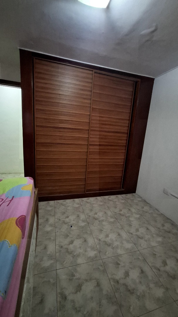 Apartamento en Venta en Residencias  Los Andes 2 , Valencia, San Diego, Carabobo - Cod. 1328 | Veracasa Inmobiliaria - Imagen 5