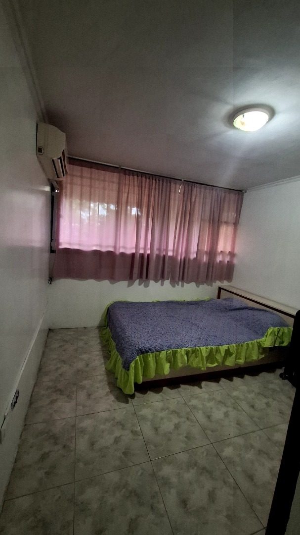 Apartamento en Venta en Residencias  Los Andes 2 , Valencia, San Diego, Carabobo - Cod. 1328 | Veracasa Inmobiliaria - Imagen 4