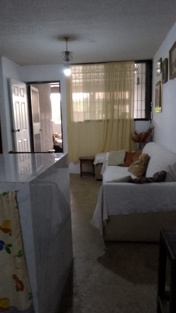 Apartamento en Venta en Buenaventura , Valencia, Los Guayos, Carabobo - Cod. 1330 | Veracasa Inmobiliaria - Imagen 2