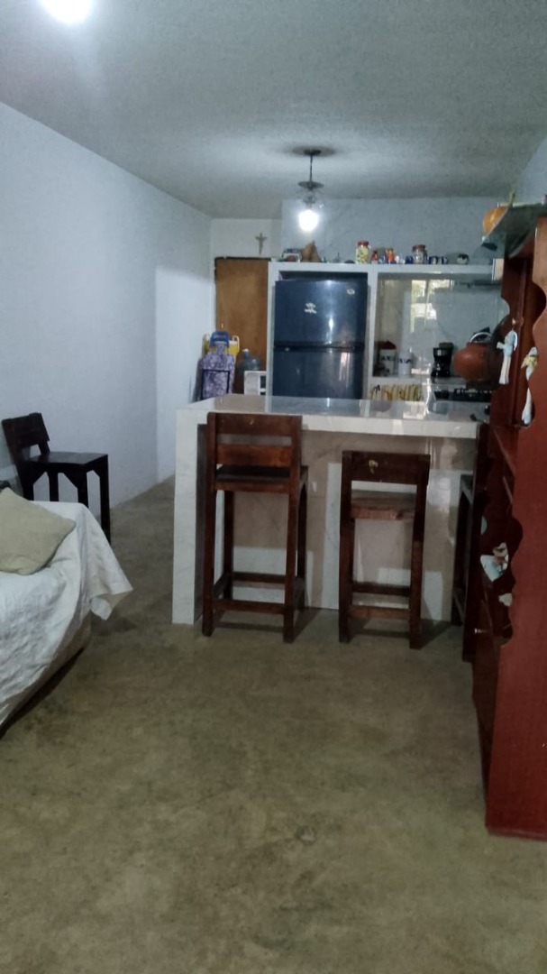 Apartamento en Venta en Buenaventura , Valencia, Los Guayos, Carabobo - Cod. 1330 | Veracasa Inmobiliaria - Imagen 3