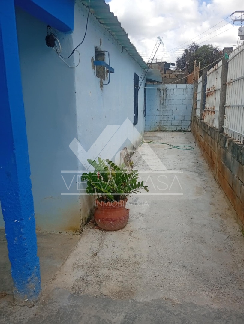 Casa en Alquiler en sector bicentenario , Valencia, Valencia, Carabobo - Cod. 0582 | Veracasa Inmobiliaria - Imagen 2