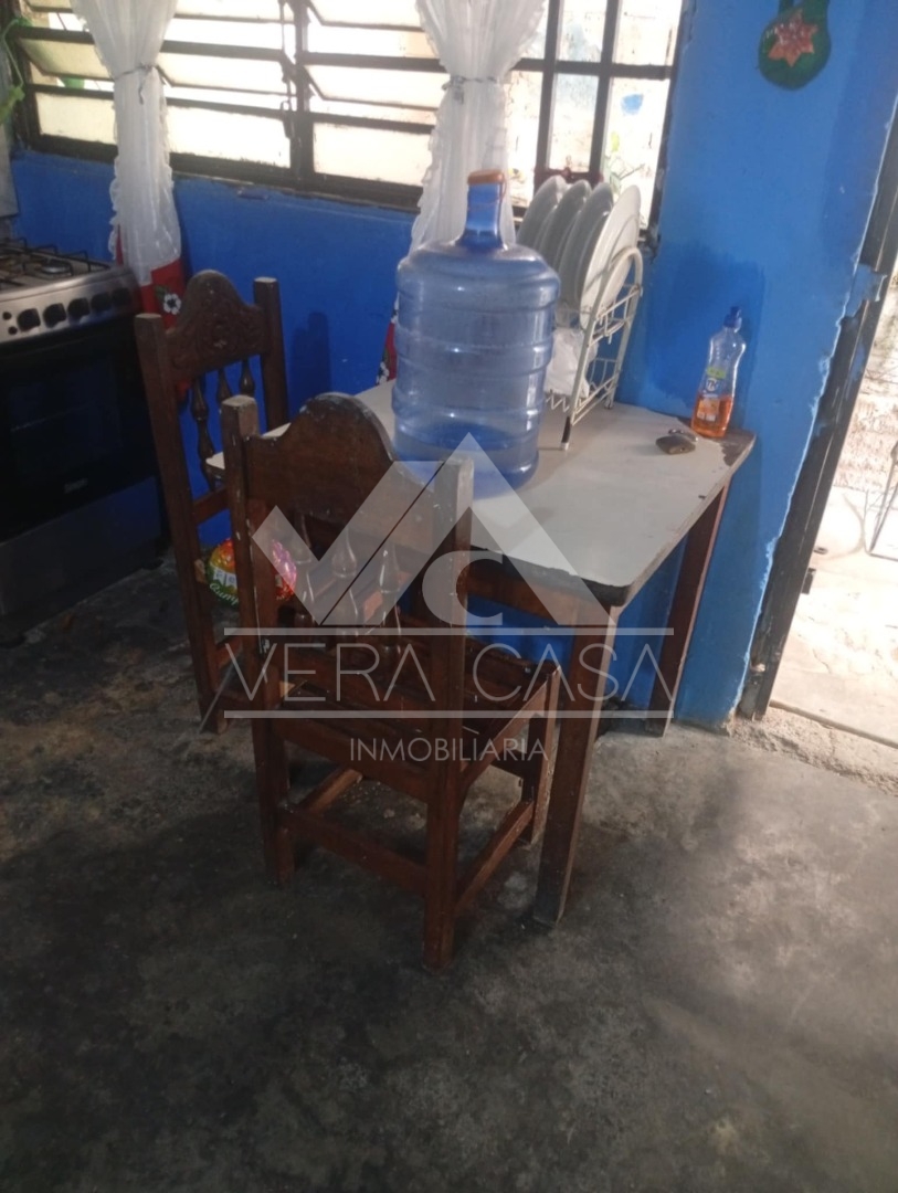 Casa en Alquiler en sector bicentenario , Valencia, Valencia, Carabobo - Cod. 0582 | Veracasa Inmobiliaria - Imagen 3
