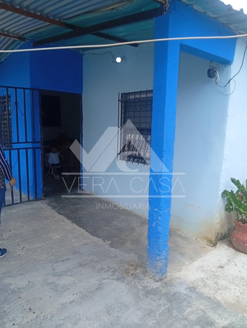 Casa en Alquiler en sector bicentenario , Valencia, Valencia, Carabobo - Cod. 0582 | Veracasa Inmobiliaria - Imagen 4