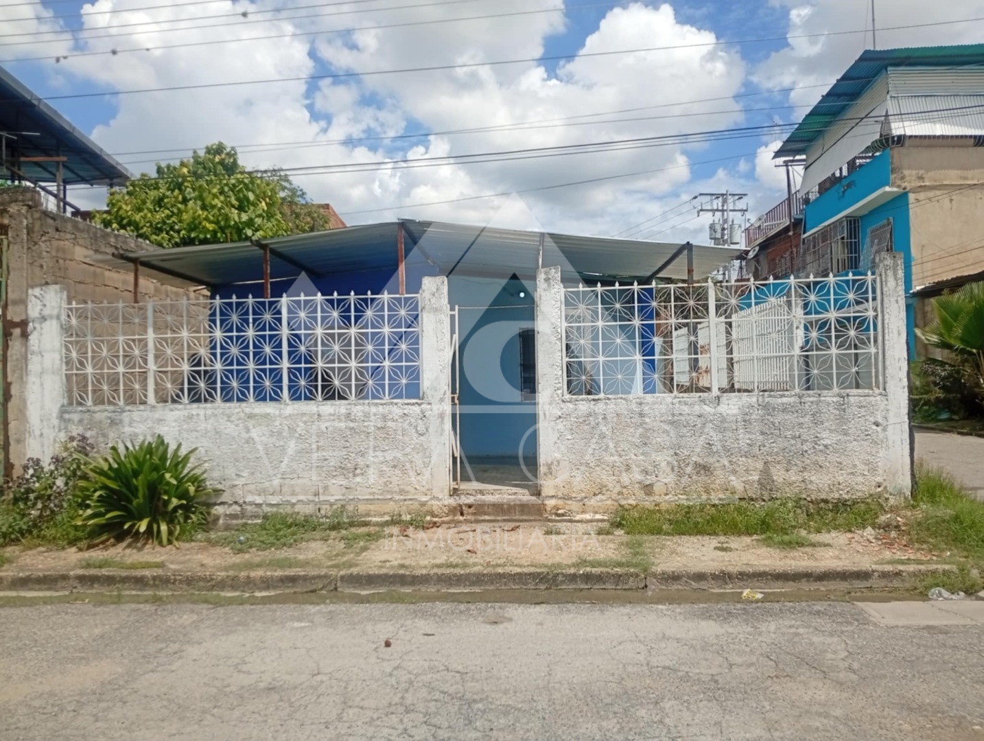 Casa en Alquiler en sector bicentenario , Valencia, Valencia, Carabobo - Cod. 0582 | Veracasa Inmobiliaria - Imagen 5