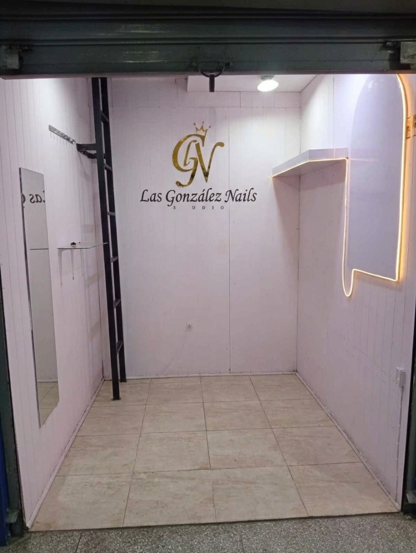 Local en Venta en av lara , Valencia, Valencia, Carabobo - Cod. 0203 | Veracasa Inmobiliaria - Imagen 1