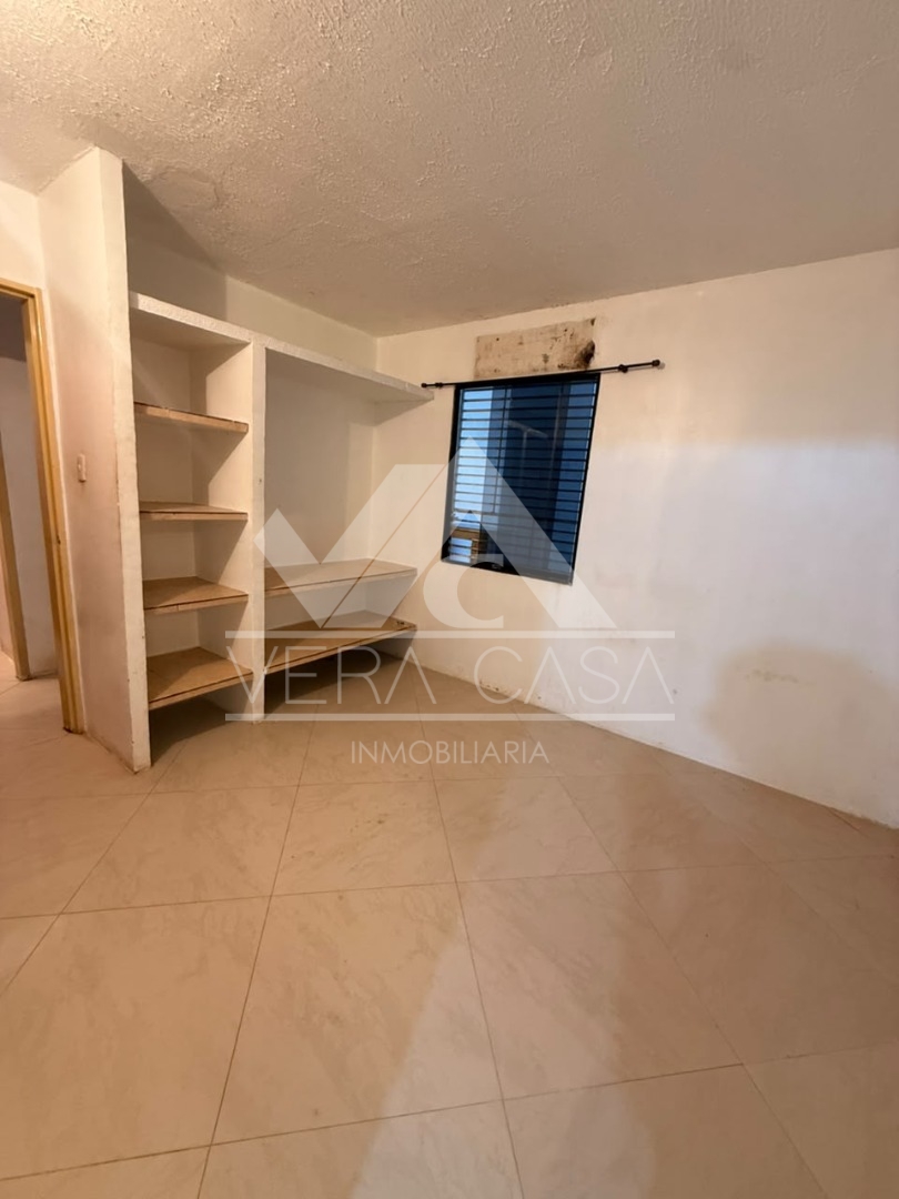 Casa en Venta en Buenaventura , Valencia, Los Guayos, Carabobo - Cod. 0583 | Veracasa Inmobiliaria - Imagen 10