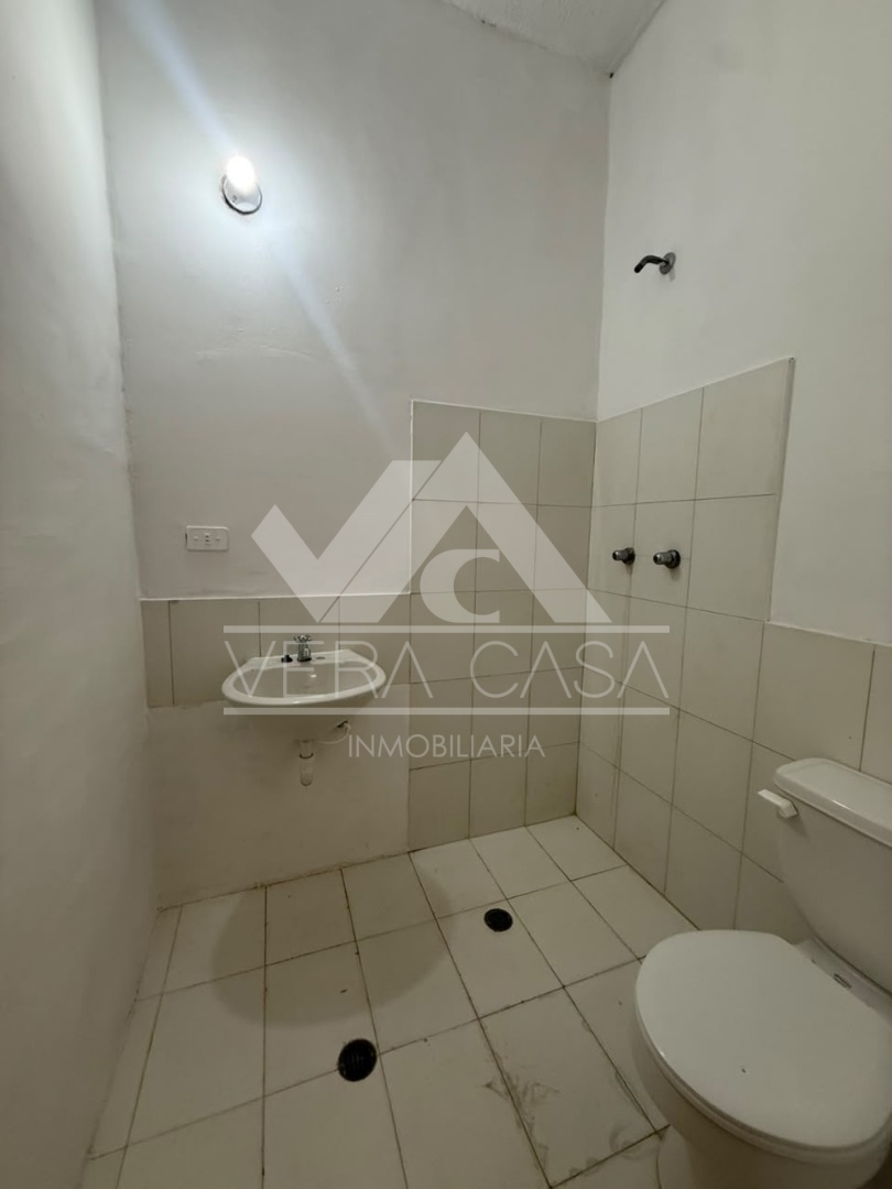 Casa en Venta en Buenaventura , Valencia, Los Guayos, Carabobo - Cod. 0583 | Veracasa Inmobiliaria - Imagen 9