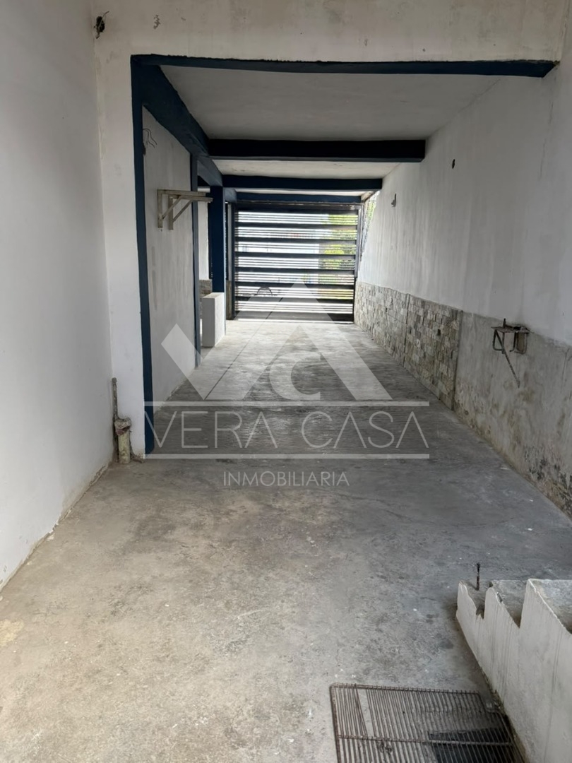 Casa en Venta en Buenaventura , Valencia, Los Guayos, Carabobo - Cod. 0583 | Veracasa Inmobiliaria - Imagen 8