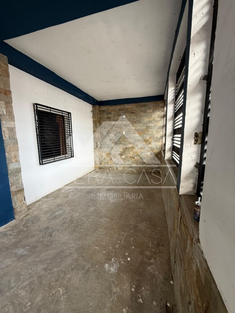 Casa en Venta en Buenaventura , Valencia, Los Guayos, Carabobo - Cod. 0583 | Veracasa Inmobiliaria - Imagen 7
