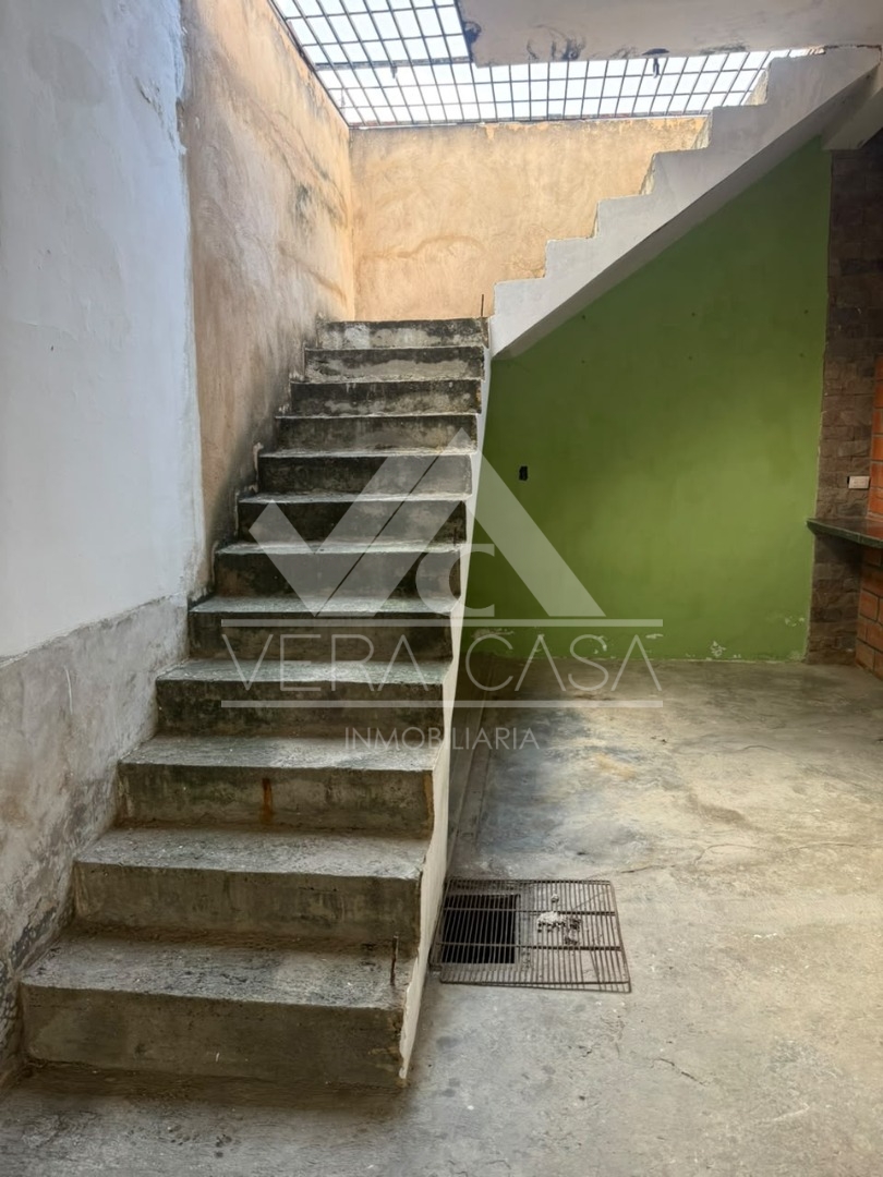 Casa en Venta en Buenaventura , Valencia, Los Guayos, Carabobo - Cod. 0583 | Veracasa Inmobiliaria - Imagen 5