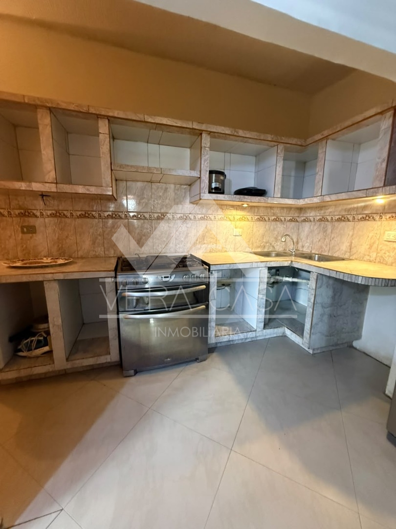 Casa en Venta en Buenaventura , Valencia, Los Guayos, Carabobo - Cod. 0583 | Veracasa Inmobiliaria - Imagen 4