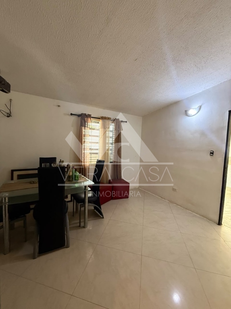 Casa en Venta en Buenaventura , Valencia, Los Guayos, Carabobo - Cod. 0583 | Veracasa Inmobiliaria - Imagen 3