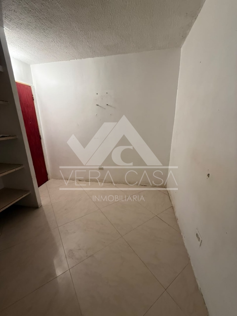 Casa en Venta en Buenaventura , Valencia, Los Guayos, Carabobo - Cod. 0583 | Veracasa Inmobiliaria - Imagen 2