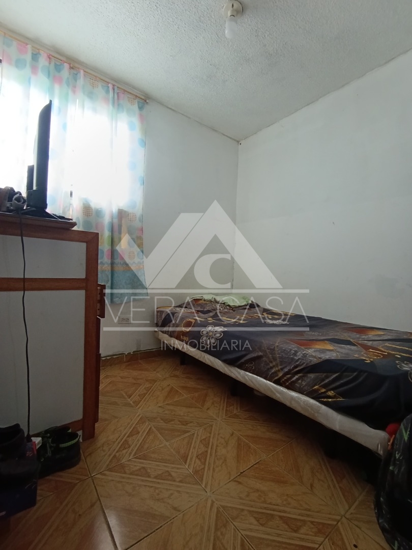 Apartamento en Venta en Buenaventura , Los Guayos, Los Guayos, Carabobo - Cod. 1331 | Veracasa Inmobiliaria - Imagen 10