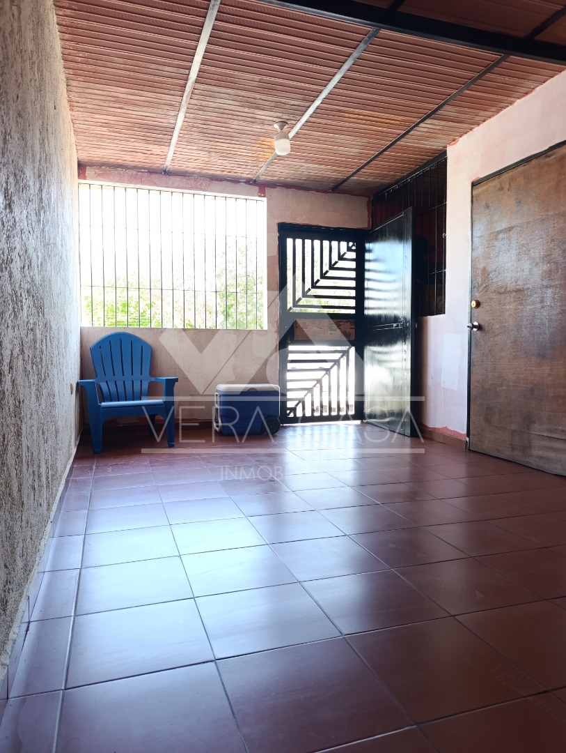 Apartamento en Venta en Buenaventura , Los Guayos, Los Guayos, Carabobo - Cod. 1331 | Veracasa Inmobiliaria - Imagen 9