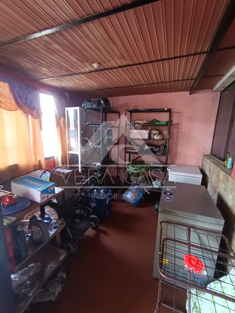 Apartamento en Venta en Buenaventura , Los Guayos, Los Guayos, Carabobo - Cod. 1331 | Veracasa Inmobiliaria - Imagen 7