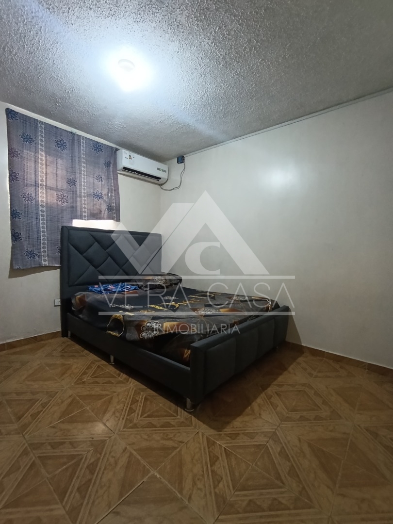 Apartamento en Venta en Buenaventura , Los Guayos, Los Guayos, Carabobo - Cod. 1331 | Veracasa Inmobiliaria - Imagen 4