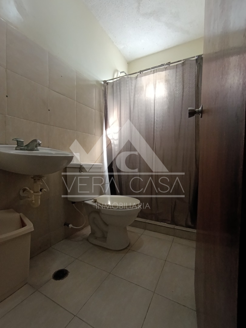 Apartamento en Venta en Buenaventura , Los Guayos, Los Guayos, Carabobo - Cod. 1331 | Veracasa Inmobiliaria - Imagen 2