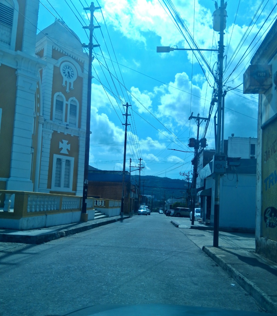 Terreno en Venta en Urbanización San José , Valencia, Valencia, Carabobo - Cod. 0087 | Veracasa Inmobiliaria - Imagen 1