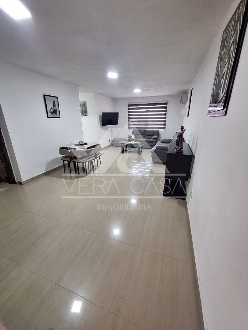 Apartamento en Venta en Abadía 4 San Diego , Valencia, San Diego, Carabobo - Cod. 1333 | Veracasa Inmobiliaria - Imagen 2