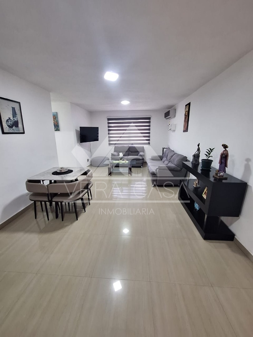 Apartamento en Venta en Abadía 4 San Diego , Valencia, San Diego, Carabobo - Cod. 1333 | Veracasa Inmobiliaria - Imagen 5