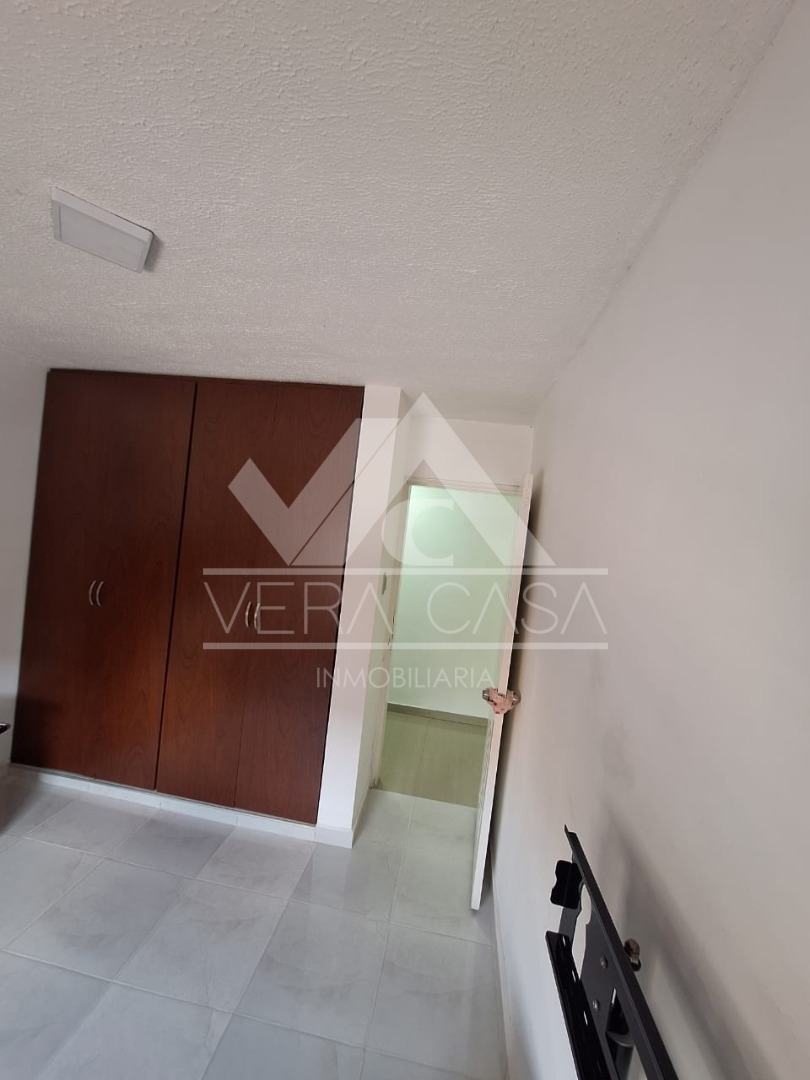 Apartamento en Venta en Abadía 4 San Diego , Valencia, San Diego, Carabobo - Cod. 1333 | Veracasa Inmobiliaria - Imagen 6