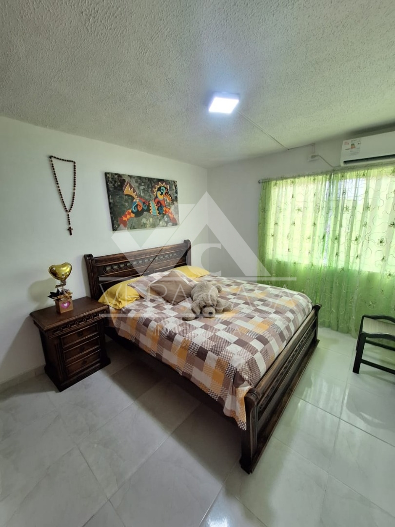 Apartamento en Venta en Abadía 4 San Diego , Valencia, San Diego, Carabobo - Cod. 1333 | Veracasa Inmobiliaria - Imagen 7