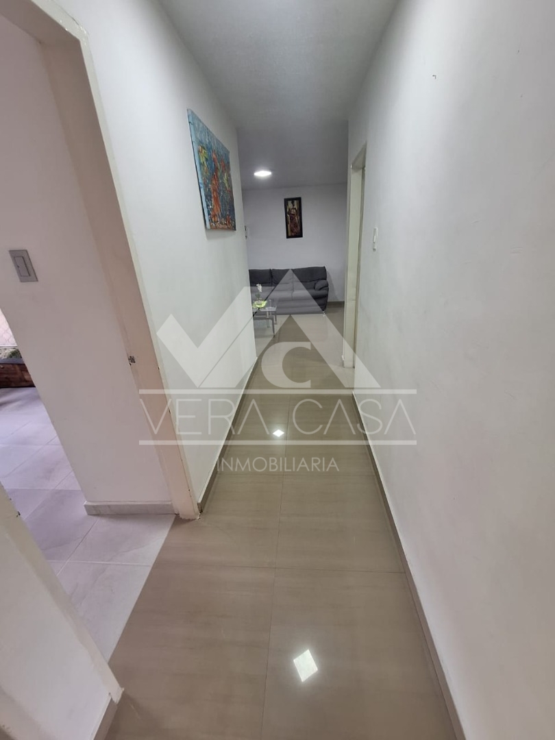 Apartamento en Venta en Abadía 4 San Diego , Valencia, San Diego, Carabobo - Cod. 1333 | Veracasa Inmobiliaria - Imagen 8
