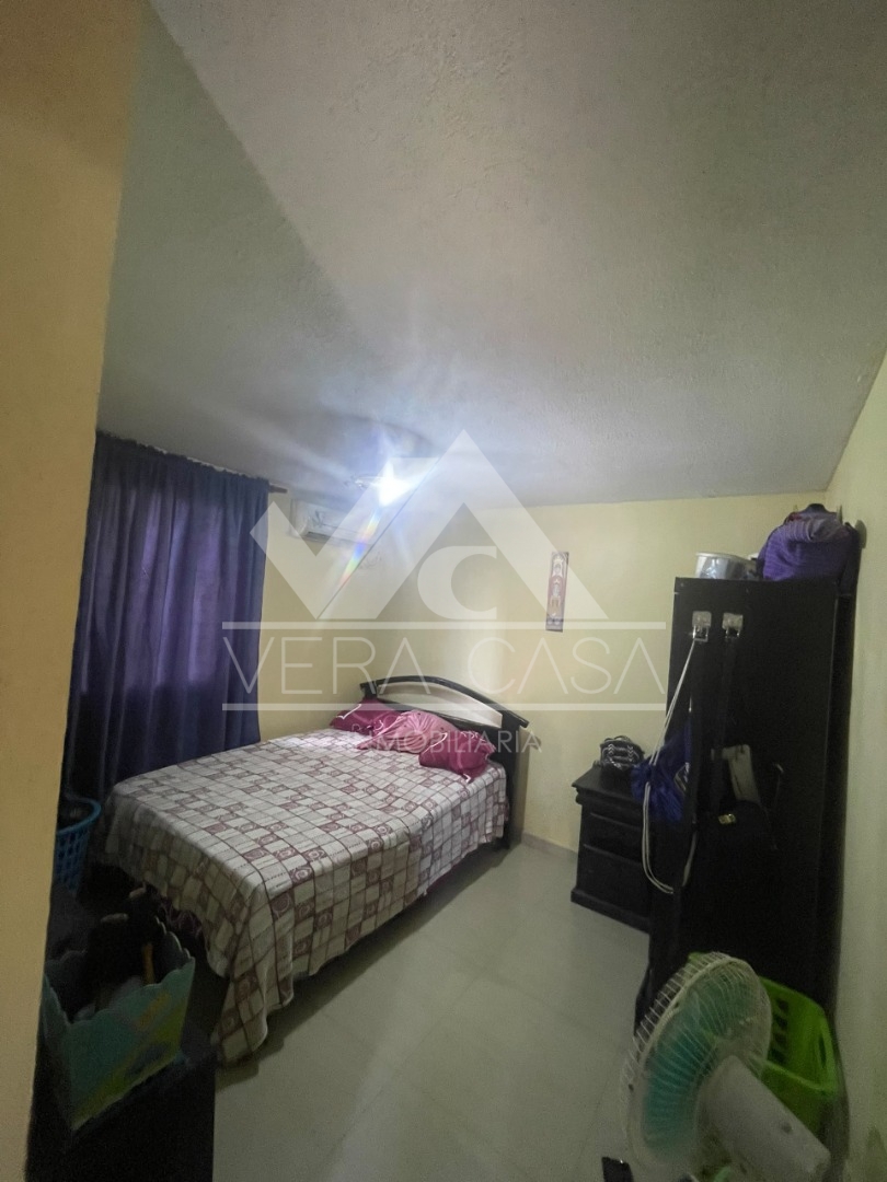 Apartamento en Venta en Buenaventura , Los Guayos, Los Guayos, Carabobo - Cod. 1335 | Veracasa Inmobiliaria - Imagen 1