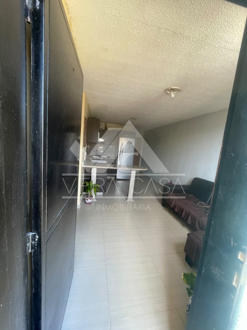 Apartamento en Venta en Buenaventura , Los Guayos, Los Guayos, Carabobo - Cod. 1335 | Veracasa Inmobiliaria - Imagen 5