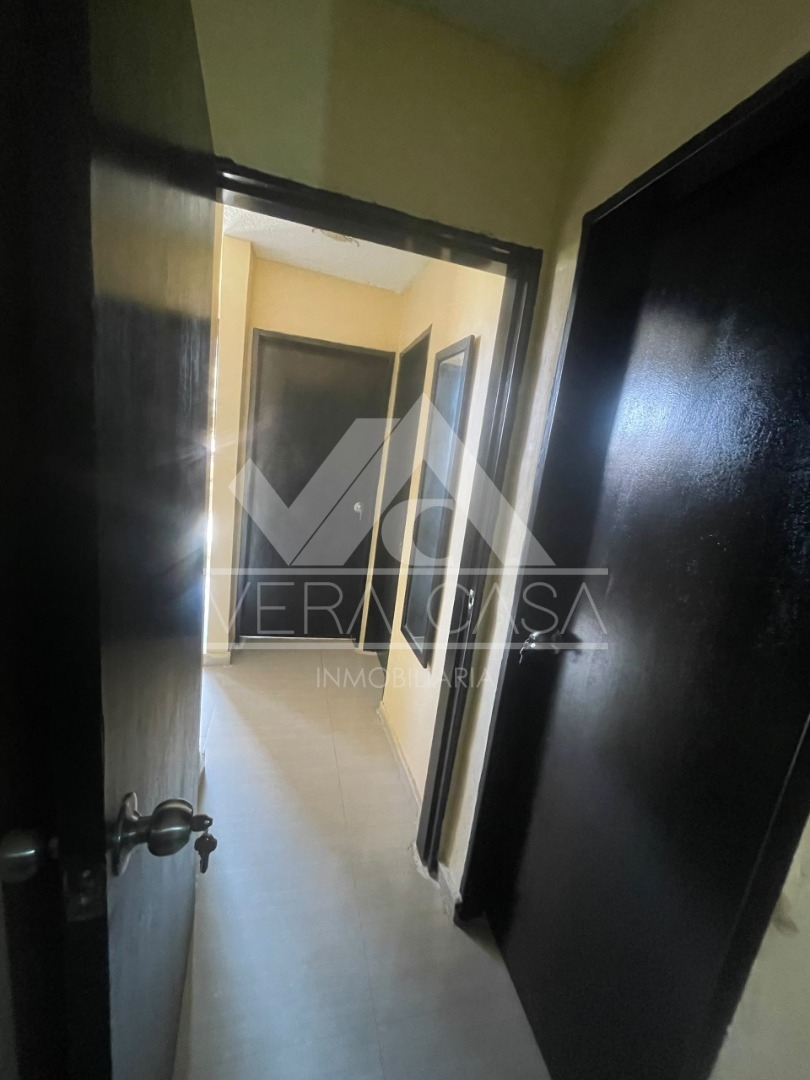 Apartamento en Venta en Buenaventura , Los Guayos, Los Guayos, Carabobo - Cod. 1335 | Veracasa Inmobiliaria - Imagen 7